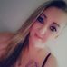 Debra Ann Wilkie - Facebook