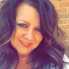 Debra Ann Williams - @lildebi7 - TikTok