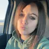 Debra Anne - @debraannembrey - TikTok