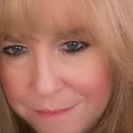Debra - @debraann1966 - Instagram