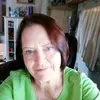 debraann - @debragarcia429 - TikTok