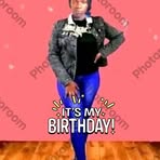 Angle Debra - Facebook