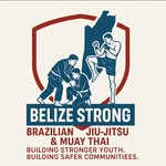 Bernie & Debra Antle - @belize.strong - Instagram