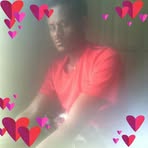 Dawit Antnhe Abate - Facebook