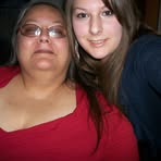 Debbie Powless Antle - Facebook