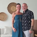 Debra & Bernie Antle - @wandering.antles - Instagram