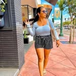 Debra A Antley - @debra_a_antley100 - Instagram