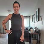 Debra Antle - Facebook