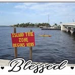Debra Antle - Facebook