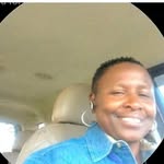 Debra Antley - @debraantley01 - Instagram