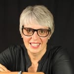 Debra Chantler - @debrachantler - Instagram