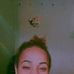 Deb Antroy - Facebook