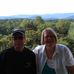 Debbie Arney - Facebook