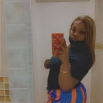Debra Antney - @debra.antney.54 - Instagram