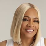 Debra Antney - @debra4mizay - Instagram