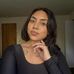 Debra Antney - Facebook