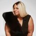 Debra Antney - Facebook