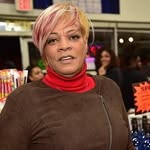 Debra Antney - @iamdebra_antney - Instagram