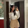 debra - @debrayng - TikTok