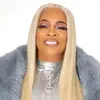 debraannantney - @debra.ann.antney - TikTok