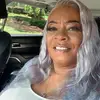 debraantney786 - @debraantney786 - TikTok