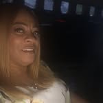DebraAntney - @debraantney310 - Instagram