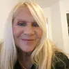 debi - @debraantoni8 - TikTok