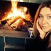 Deborah Anton - Facebook