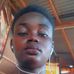 Deborah Anton - Facebook