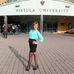 Deborah Anton - Facebook
