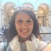 Debra Anton - Facebook