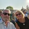 Debra Anton-Coburn - @debra.antoncoburn - TikTok