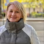 Debra Anton-Coburn - @debraantoncoburn - Instagram
