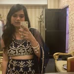 Debra Anton-Jeyarajah - @debi1402 - Instagram