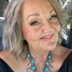 Debra Anton Peckinpah - @debra_anton_peckinpah - Instagram