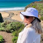 Debra Anton Peckinpah - @debpeckinpah - Instagram