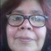 Debra Antone - Facebook