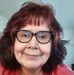 Debra Antone - Facebook
