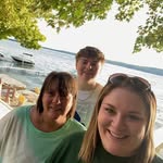 Debra Antonelli - @debraantonelli - Instagram