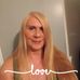 Debra Antoni - Facebook