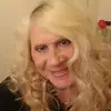 Debra Antoni - @debraantoni - TikTok