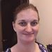 Debra Antonia - Facebook