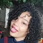 debra antonio de brito - @debraantoniodebrito - Instagram