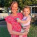 Debra Cattell Anton - Facebook