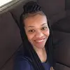 Debra Hanton - @debrahanton1969 - TikTok