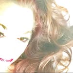 Debra Schmidt Antone - @debraantone7 - Instagram