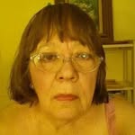 debra_scortman - @debra_antona_donham - Instagram