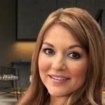 Debra Sendejo | San Antonio Realtor 🏡 - @livinginsanantoniotxwdebra - Instagram