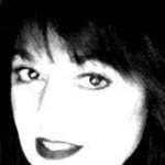 Debra Antone - @dantone1 - Instagram