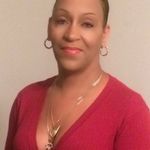 Debra Antone - @grand_grands2020 - Instagram